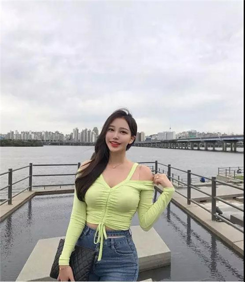 女孩不回你消息的原因是什么?戳进来看看